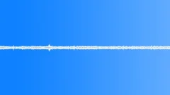 Water Bubbles Gurgling Medium Busy Sharp Bright Small Village River F Sound Effect