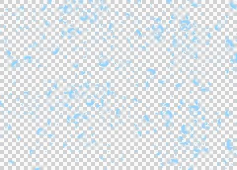 Water Bubbles Stock Illustration