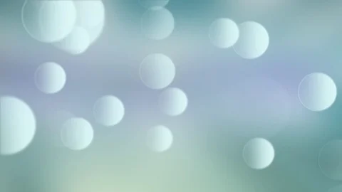 Water bubbles loop Stock Footage 76911590