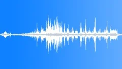 water tank bubble sound effects water tank bubble sounds pond5