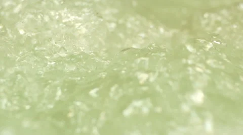 Water bubbling in Jacuzzi Stock Footage 62399511