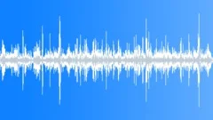 Water bubbling long 02Sound Effect
