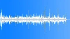 Water bubbling long 08Sound Effect