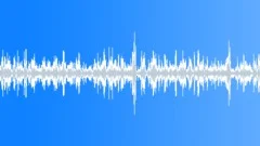 Water bubbling loop 01 Sound Effect