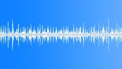 Water bubbling loop 02 Sound Effect