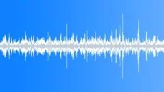 Water bubbling loop 04 Sound Effect