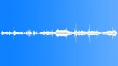 Water, bubbling || Sound Design - Surreal Water Bubbling Water Splashing - InSound Effect