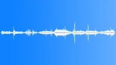 Water bubbling Sound Design Surreal Water Bubbling Water Splashing Int- C U- RaSound Effect