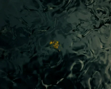 Water burning Vídeos de archivo 68043