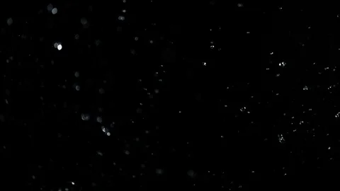 Water Bursts With Splashes In Slow Motion - 18 Stockbeeldmateriaal 69919282