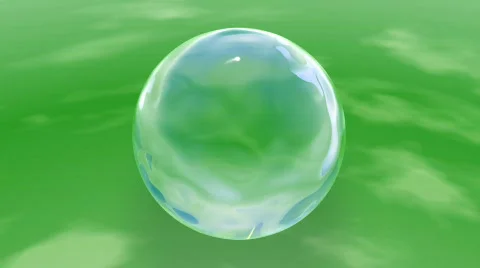 Water C2 A HD Stock Footage