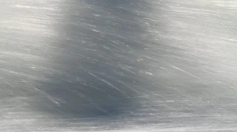 Water cascade Stock Footage 12503350