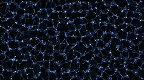 Water Caustic Stock Footage 32527051