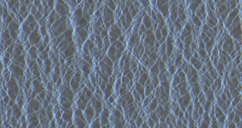 Water Caustics with Light Dispersion Loop Vidéo 85798084