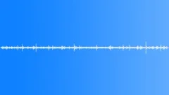 WATER, CAVE Sound Effect