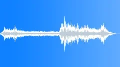 Water caven Stock Music