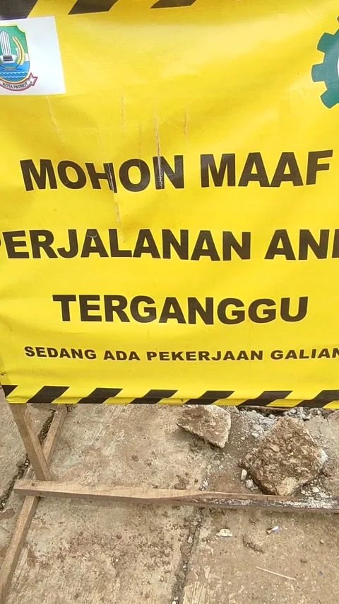 Water channel improvement projects 스톡 동영상 219298906