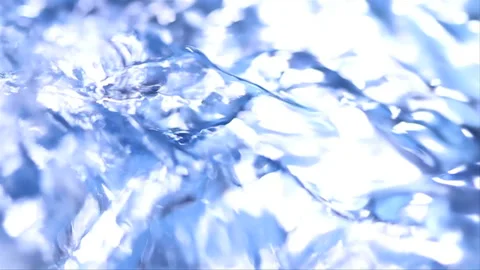 Water close up Stock-Footage 159884346