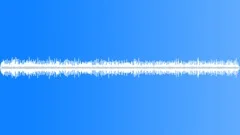 WATER CLOSET SINKSound Effect