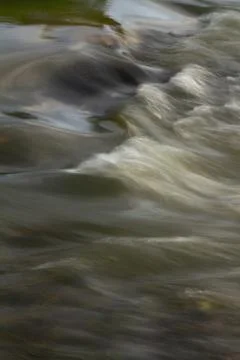 Water Closeup Stock Photos
