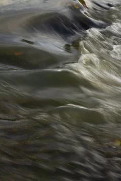Water Closeup Stock Photos