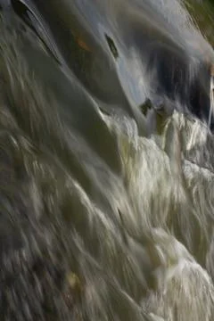 Water Closeup 스톡 사진