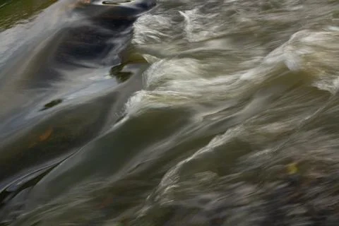 Water Closeup Stock Photos