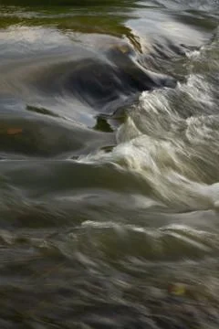 Water Closeup Stock Photos