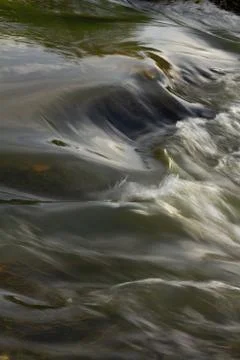 Water Closeup Stock Photos