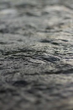 Water Closeup Stock Photos