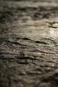 Water Closeup Stock Photos