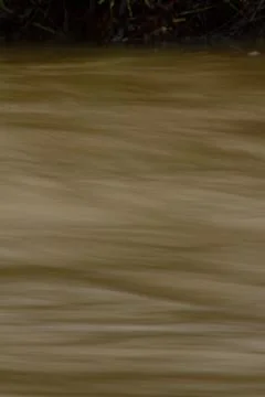 Water Closeup Foto stock