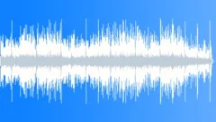 Water Cloud Stock Music