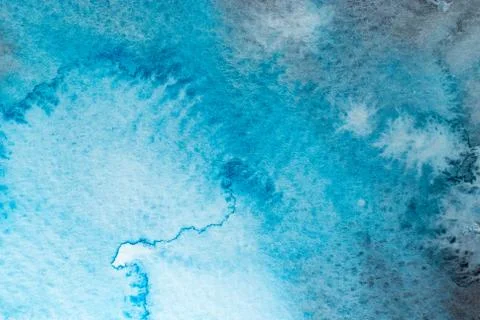 Water color background Stock Photos