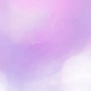 Water color background. Vector background. Stock Illustration