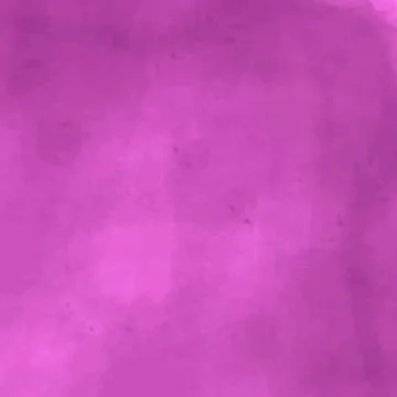 Water color background. Vector background Stock Illustration