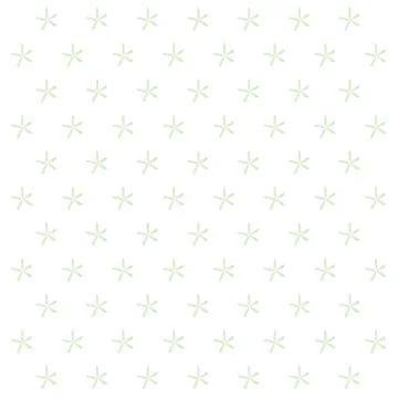 Water color pattern Stock Illustration