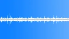 Water coming from Sink Sound Effect