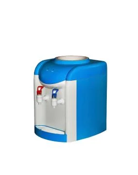 Water cooler Stock Photos