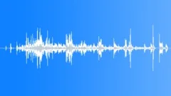 Water cooler Sound Effect