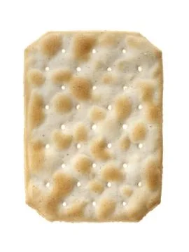 Water cracker Stock Photos