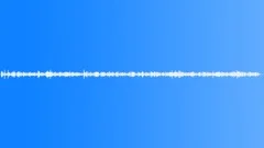 WATER, CREEK Sound Effect
