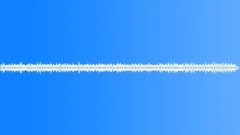 WATER, CREEK Sound Effect