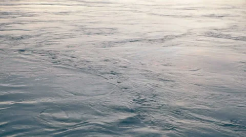 Water current backdrop Video stock 35572614