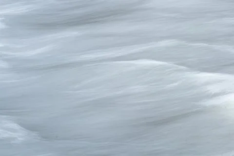 Water Current Stock-Fotos