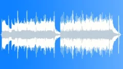 The Water Cycle (Ambient/Chill Out) Stock Music