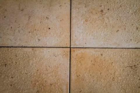 Water damage Stock Photos