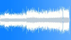 Water Dance Stock Music