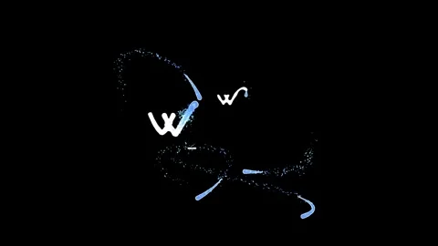 Water day Stock Footage 270044708