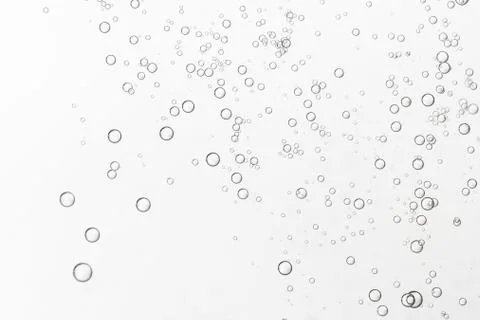 Water deops Stock Photos